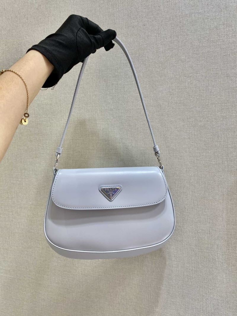 Prada Satchel Bags